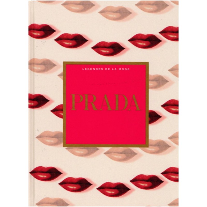 N°9 Prada