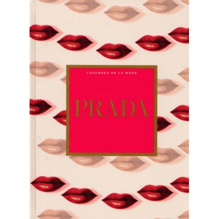 N°9 Prada