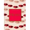 N°9 Prada
