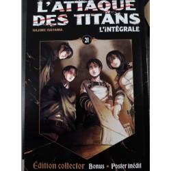 Tome 21