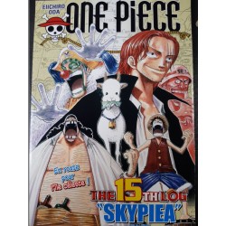 Tome 15
