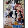 Tome 15
