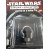 N°38 Pilote de A-Wing