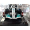 N°67 Mercedes-AMG W13 E Performance - Russell 2022