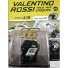 N°86 Test Jerez 2013