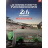 N°45 Courage C60 Peugeot Pescarolo 2002