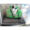 N°45 Courage C60 Peugeot Pescarolo 2002