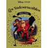 N°26 Les Indestructibles