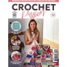 Crochet Passion N°12