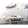 N°26 Porsche 718 GTR 1963
