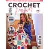 Crochet Passion N°13