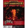 Stormbringer N°69