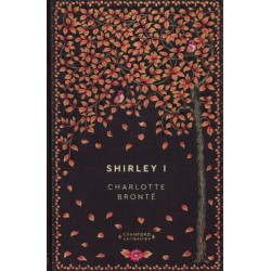 N°36 Shirley I Charlotte...