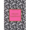 N°10 Chanel par Lagerfield