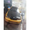 N°67 BMW E39 M5