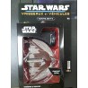 N°92 Navette Jedi T-6