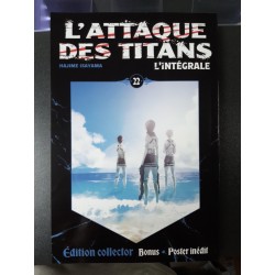Tome 22