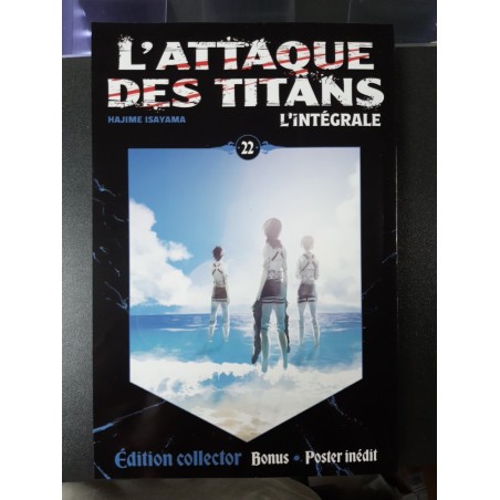 Tome 22