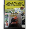 N°87 Imola 1999