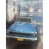N°109 AMC Rambler Rogue Hardtop 1969