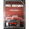 N°33 Renault Caravelle
