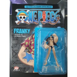 N°36 Francky