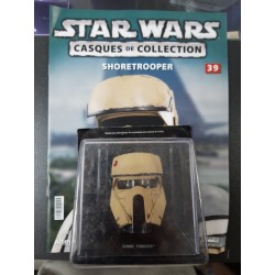 N°39 Shoretrooper