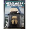 N°39 Shoretrooper