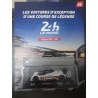 N°46 Peugeot 905 1993