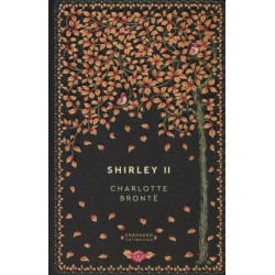 N°37 Shirley II Charlotte...