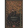 N°37 Shirley II Charlotte Bronte