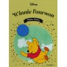N°28 Winnie L'Ourson