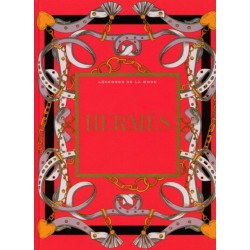 N°11 Hermès