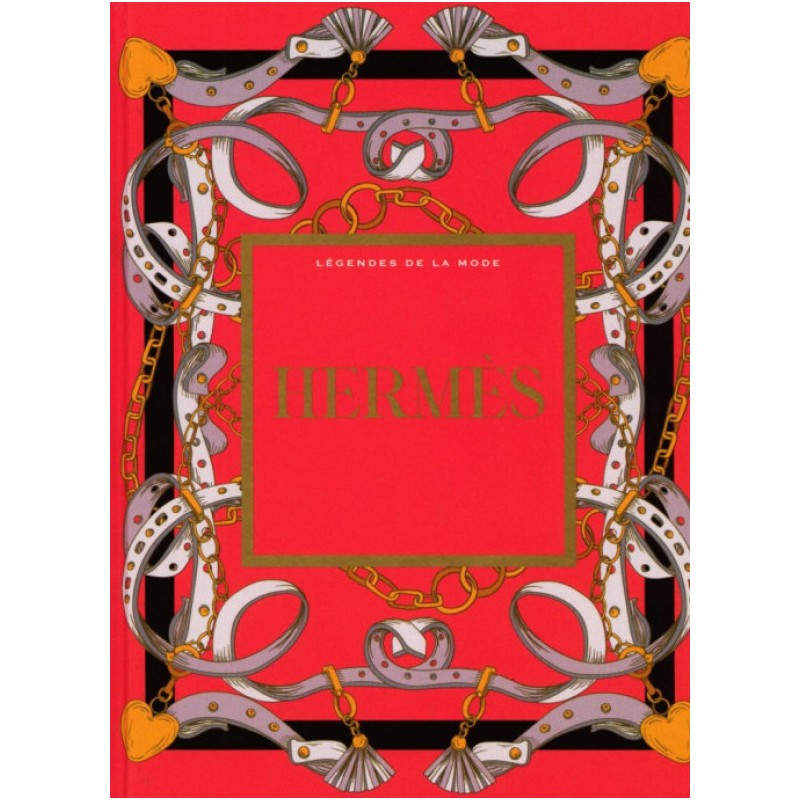 N°11 Hermès