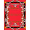 N°11 Hermès