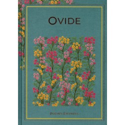 N°43 Ovide