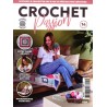 Crochet Passion N°14