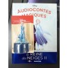 N°14 La Reine des Neiges II