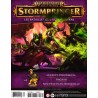 Stormbringer N°70