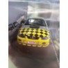 N°37 Ford Mustang GT Coupe Safety Jogger 2003