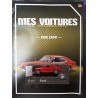 N°34 Ford Capri