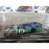 N°27 Porsche 917 L 1970