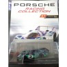 N°27 Porsche 917 L 1970