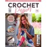 Crochet Passion N°15