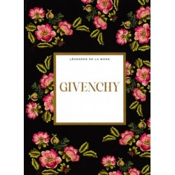 N°12 Givenchy