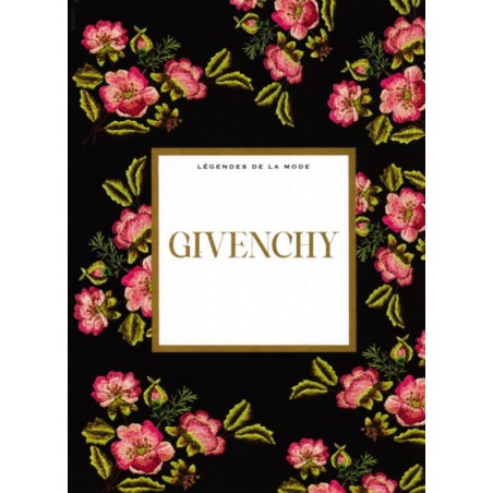 N°12 Givenchy