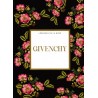 N°12 Givenchy