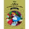 N°29 Alice au pays des Merveilles