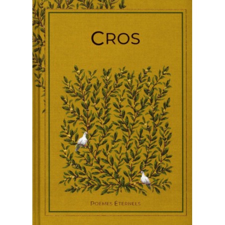 N°44 Cros