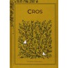 N°44 Cros